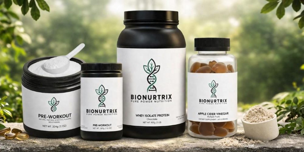 product images banner