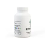 Multivitamin for Men Supplement (60 Capsules)