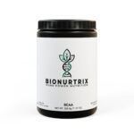 BCAA Supplement, Watermelon (325g, 11.46oz, 45 servings)