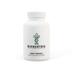 Sleep Supplement (60 Capsules)