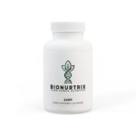 5-HTP Supplement (60 Capsules)