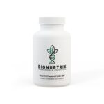 Multivitamin for Men Supplement (60 Capsules)